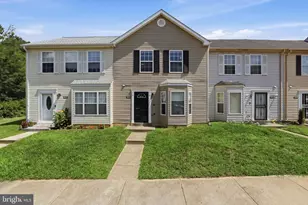 3213 Prince Ranier Pl, District Heights, MD 20747 - Photo 1