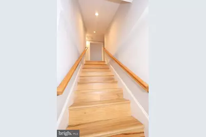 22907 Benjamin Banneker Boulevard, Aquasco, MD 20608 - Photo 14