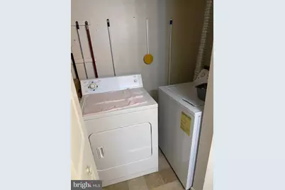 10108 Campus Way S #203-3C, Upper Marlboro, MD 20774 - Photo 2