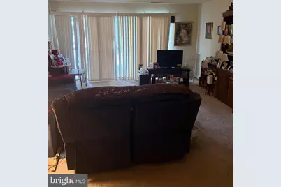 10108 Campus Way S #203-3C, Upper Marlboro, MD 20774 - Photo 4