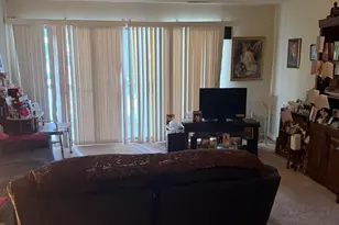 10108 Campus Way S, Upper Marlboro, MD 20774 - Photo 4