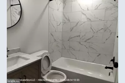 4310 Hartford Hills Drive, Suitland, MD 20746 - Photo 8