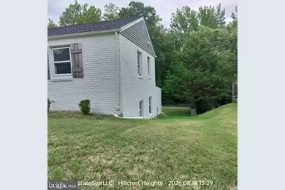 4310 Hartford Hills Drive, Suitland, MD 20746 - Photo 2