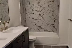 4310 Hartford Hills Dr, Suitland, MD 20746 - Photo 10