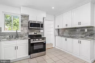 12814 Peace Dr, Fort Washington, MD 20744 - Photo 8