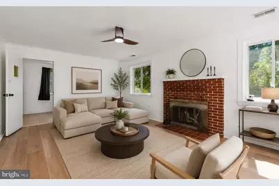 12814 Peace Drive, Fort Washington, MD 20744 - Photo 2