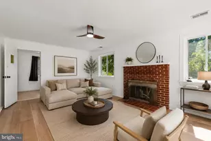12814 Peace Dr, Fort Washington, MD 20744 - Photo 2