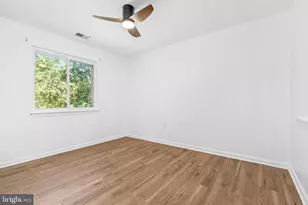 12814 Peace Dr, Fort Washington, MD 20744 - Photo 14