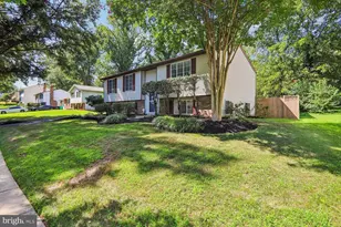 6612 Seward Rd, Bowie, MD 20720 - Photo 42