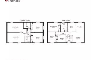 6612 Seward Rd, Bowie, MD 20720 - Photo 48