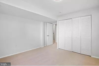 6612 Seward Road, Bowie, MD 20720 - Photo 36