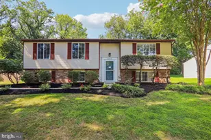 6612 Seward Rd, Bowie, MD 20720 - Photo 1