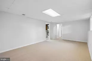 6612 Seward Rd, Bowie, MD 20720 - Photo 32