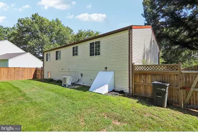 6612 Seward Road, Bowie, MD 20720 - Photo 44