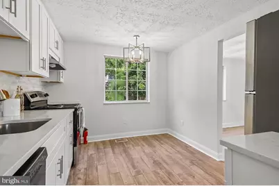 6612 Seward Road, Bowie, MD 20720 - Photo 14
