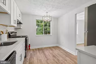 6612 Seward Rd, Bowie, MD 20720 - Photo 14