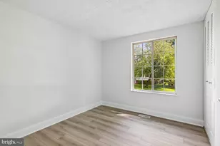 6612 Seward Rd, Bowie, MD 20720 - Photo 26