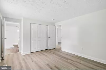 6612 Seward Road, Bowie, MD 20720 - Photo 18