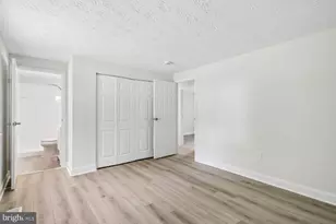 6612 Seward Rd, Bowie, MD 20720 - Photo 18