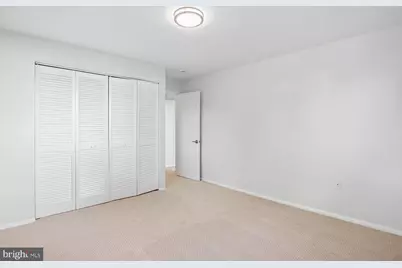 6612 Seward Road, Bowie, MD 20720 - Photo 34