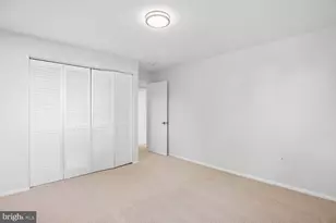 6612 Seward Rd, Bowie, MD 20720 - Photo 34