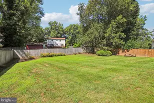 6612 Seward Rd, Bowie, MD 20720 - Photo 46