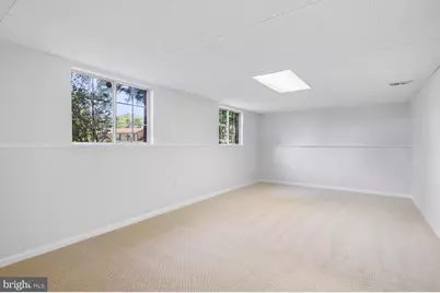 6612 Seward Road, Bowie, MD 20720 - Photo 30