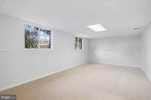 6612 Seward Rd, Bowie, MD 20720 - Photo 30