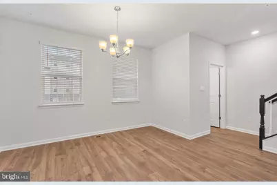 8709 Cherrybark Road, Clinton, MD 20735 - Photo 8