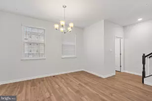 8709 Cherrybark Rd, Clinton, MD 20735 - Photo 8