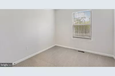 8709 Cherrybark Road, Clinton, MD 20735 - Photo 16