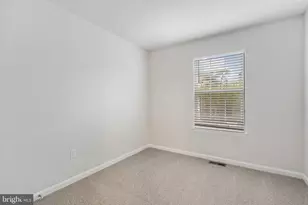 8709 Cherrybark Rd, Clinton, MD 20735 - Photo 16