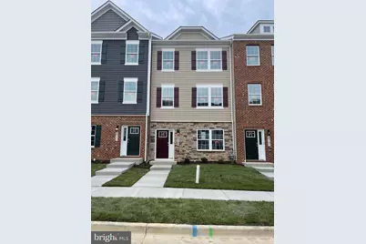 8709 Cherrybark Road, Clinton, MD 20735 - Photo 1