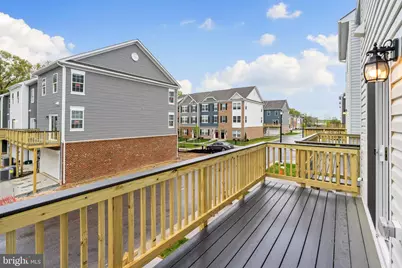 8709 Cherrybark Road, Clinton, MD 20735 - Photo 34