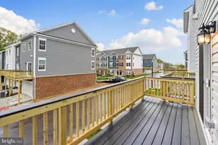 8709 Cherrybark Rd, Clinton, MD 20735 - Photo 34