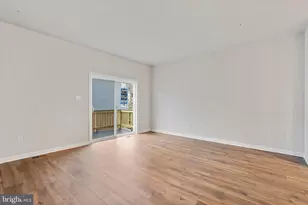 8709 Cherrybark Rd, Clinton, MD 20735 - Photo 14