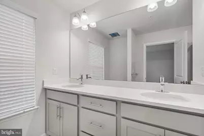 8709 Cherrybark Road, Clinton, MD 20735 - Photo 26