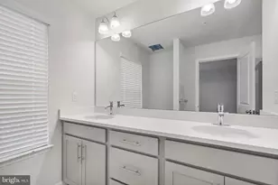 8709 Cherrybark Rd, Clinton, MD 20735 - Photo 26