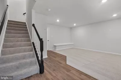 8709 Cherrybark Road, Clinton, MD 20735 - Photo 2