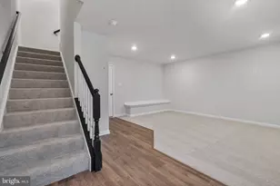 8709 Cherrybark Rd, Clinton, MD 20735 - Photo 2