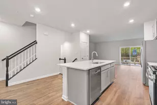 8709 Cherrybark Rd, Clinton, MD 20735 - Photo 6
