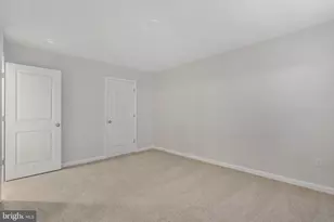 8709 Cherrybark Rd, Clinton, MD 20735 - Photo 24