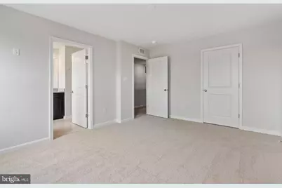 8709 Cherrybark Road, Clinton, MD 20735 - Photo 22
