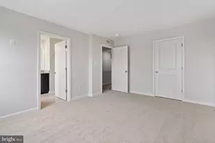 8709 Cherrybark Rd, Clinton, MD 20735 - Photo 22