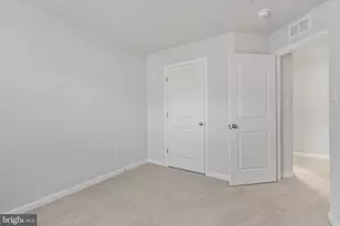 8709 Cherrybark Rd, Clinton, MD 20735 - Photo 20