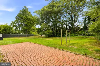 924 Nichols Drive, Laurel, MD 20707 - Photo 28