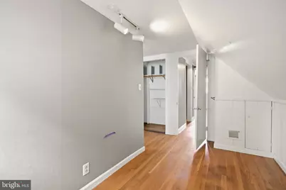 924 Nichols Drive, Laurel, MD 20707 - Photo 24