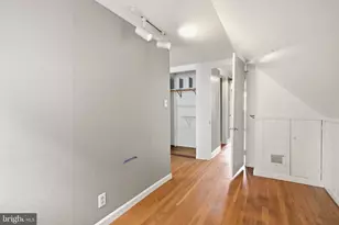 924 Nichols Dr, Laurel, MD 20707 - Photo 24