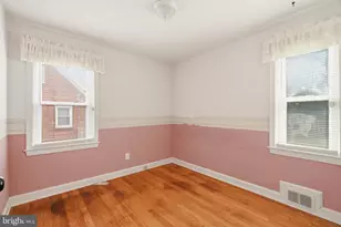 924 Nichols Dr, Laurel, MD 20707 - Photo 16