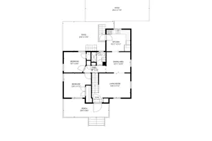 924 Nichols Dr, Laurel, MD 20707 - Photo 32